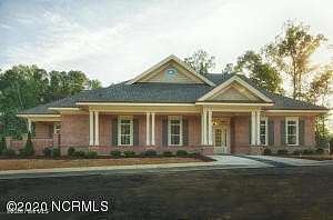 0.29 Acres of Residential Land for Sale in Rocky Mount, North Carolina