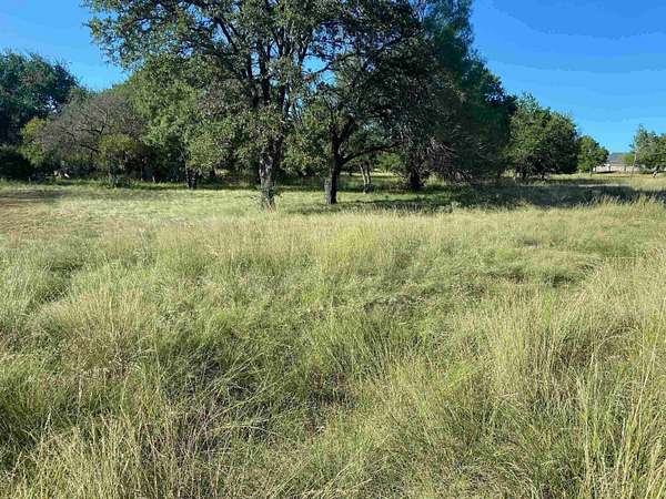 0.28 Acres of Residential Land for Sale in Horseshoe Bay, Texas