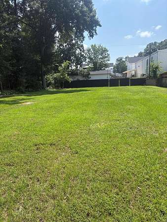 0.22 Acres of Land for Sale in Laurel, Mississippi