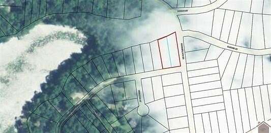 0.35 Acres of Land for Sale in Cadiz, Kentucky