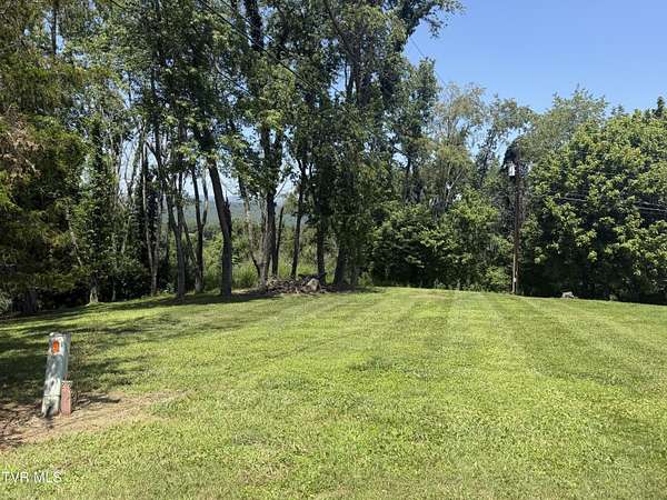 0.7 Acres of Residential Land for Sale in St. Paul, Virginia