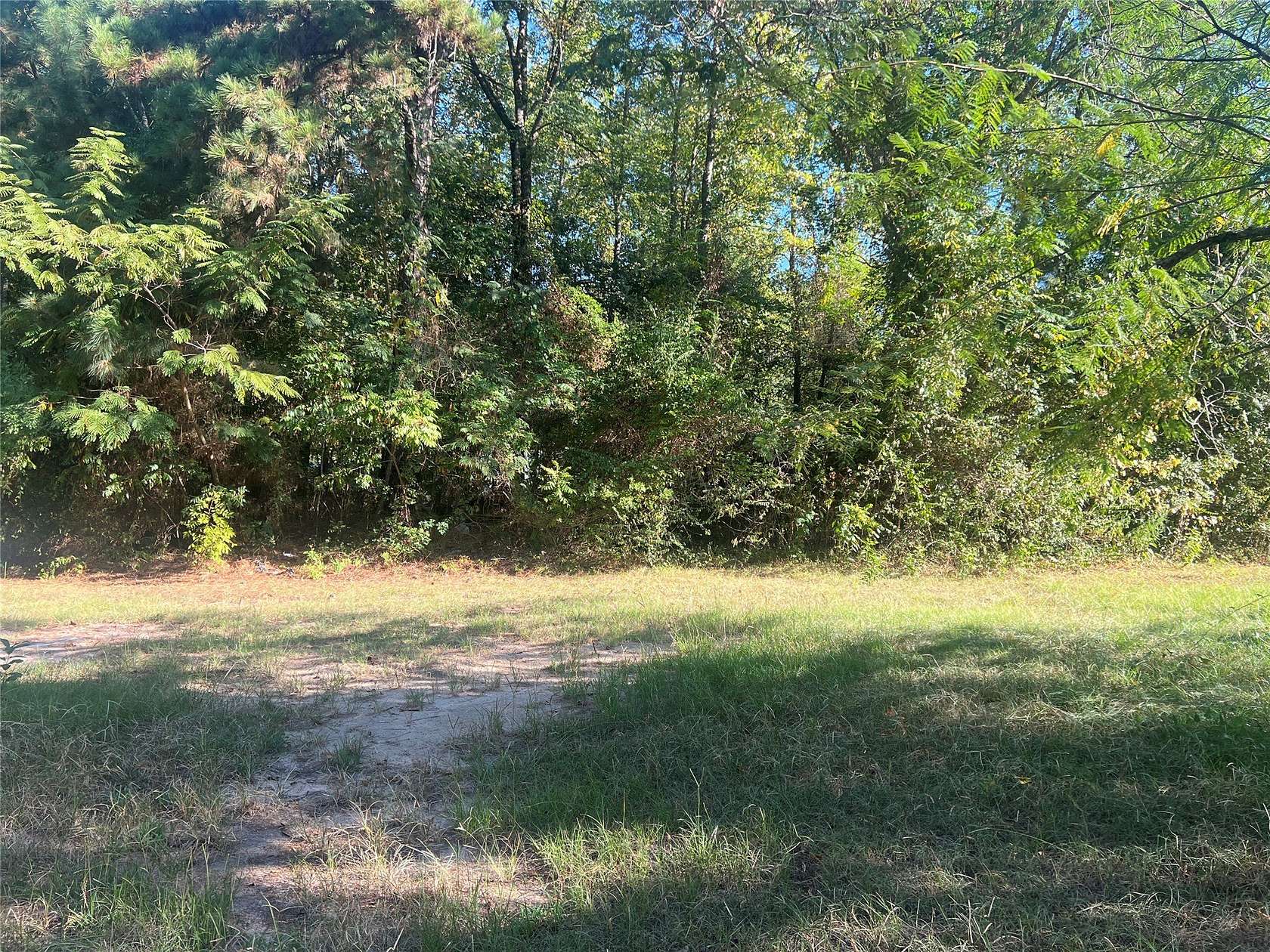 2.7 Acres of Residential Land for Sale in Benton, Louisiana