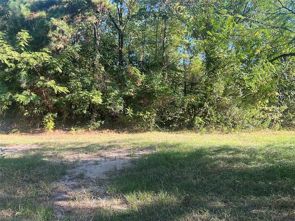 2.7 Acres of Residential Land for Sale in Benton, Louisiana