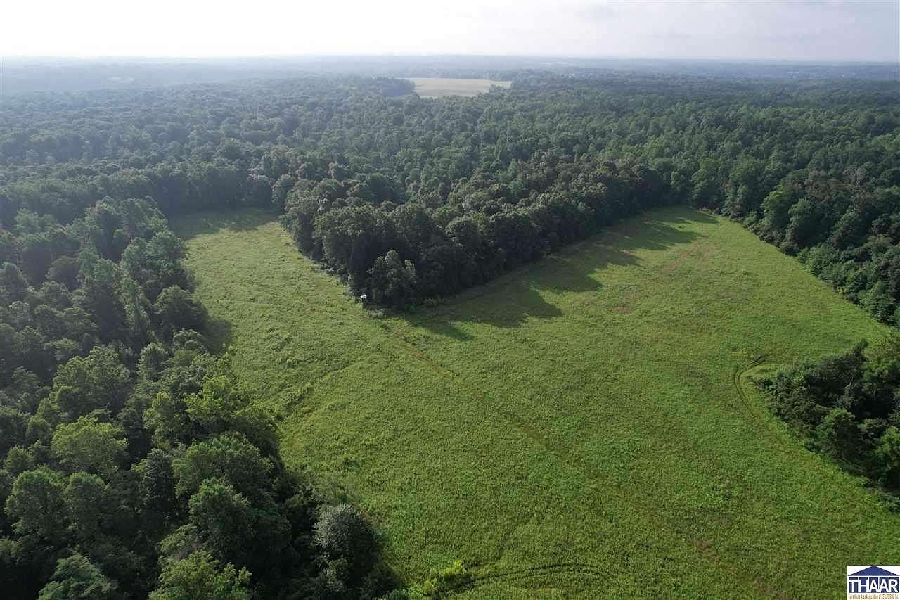 137 Acres of Recreational Land for Sale in Coal City, Indiana