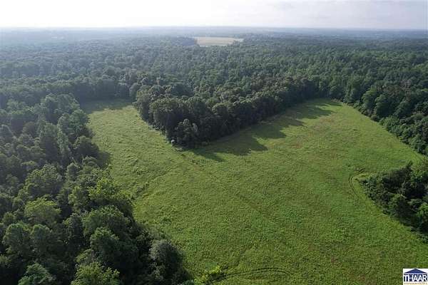 137 Acres of Recreational Land for Sale in Coal City, Indiana