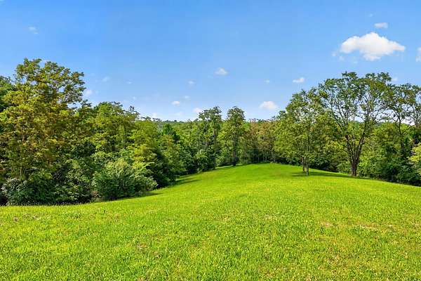 5 Acres of Residential Land for Sale in Sadieville, Kentucky