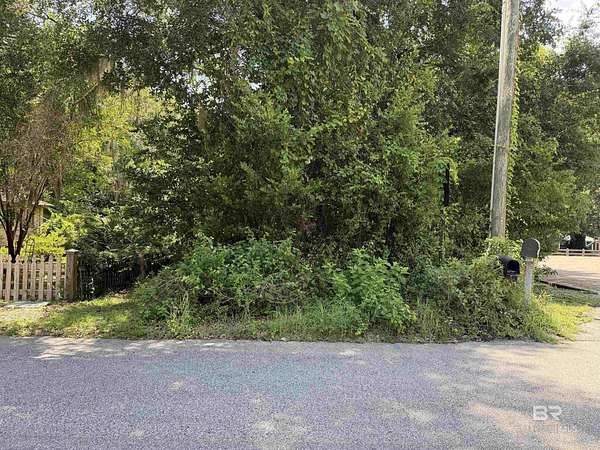 0.49 Acres of Residential Land for Sale in Daphne, Alabama