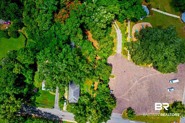 0.49 Acres of Residential Land for Sale in Daphne, Alabama