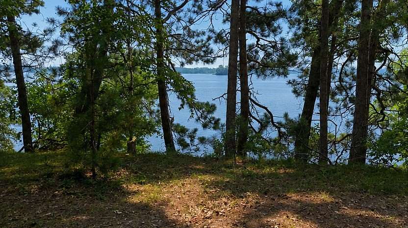 81.9 Acres of Recreational & Residential Land for Sale in Spooner, Wisconsin