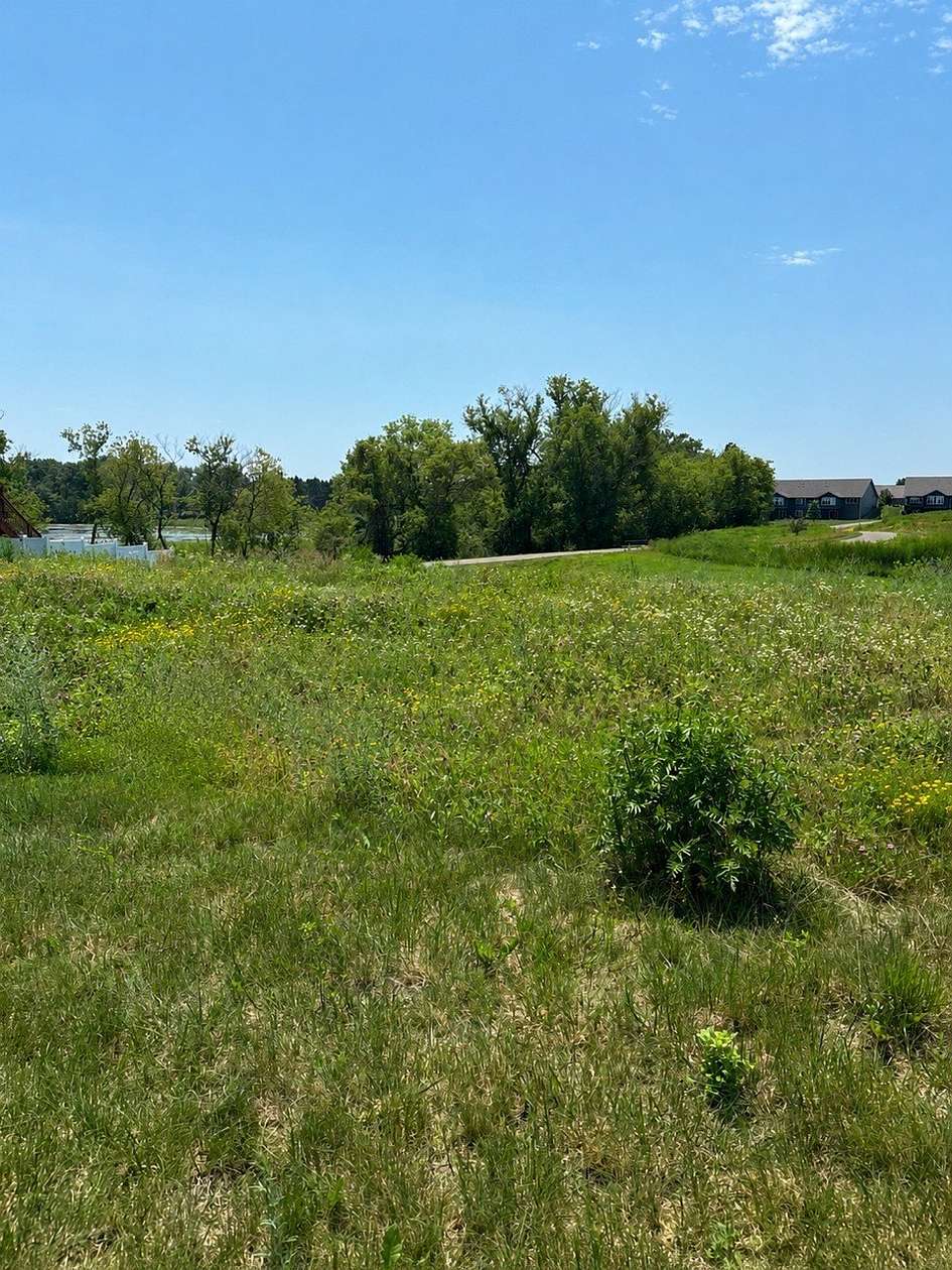 0.23 Acres of Residential Land for Sale in Rice Lake, Wisconsin
