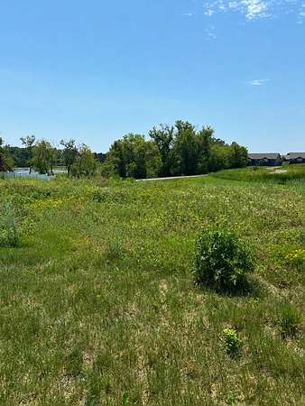 0.23 Acres of Residential Land for Sale in Rice Lake, Wisconsin