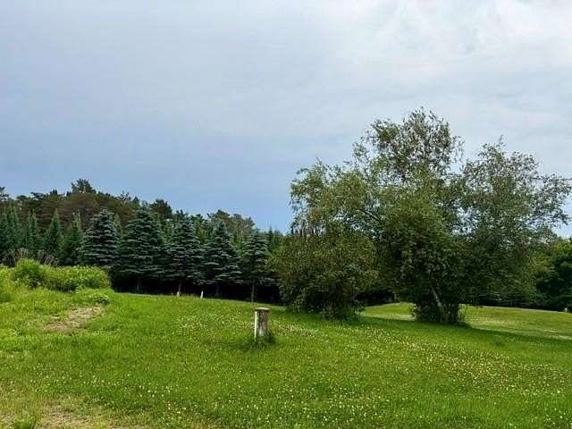 4.77 Acres of Residential Land for Sale in Wausau, Wisconsin