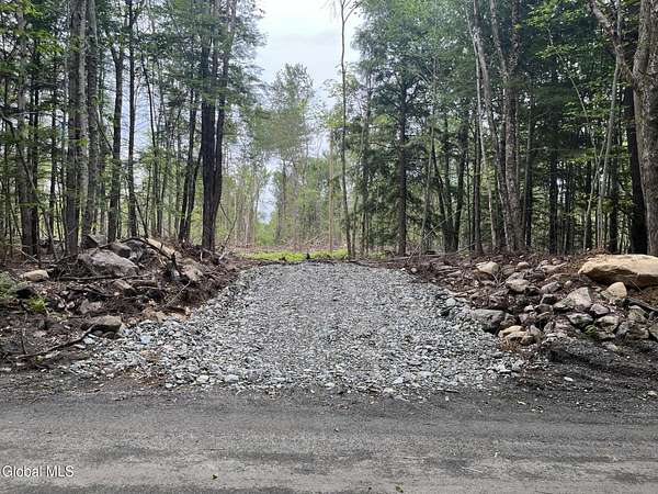 5.1 Acres of Residential Land for Sale in Petersburgh Town, New York