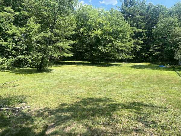 1.15 Acres of Residential Land for Sale in Merrimack, New Hampshire