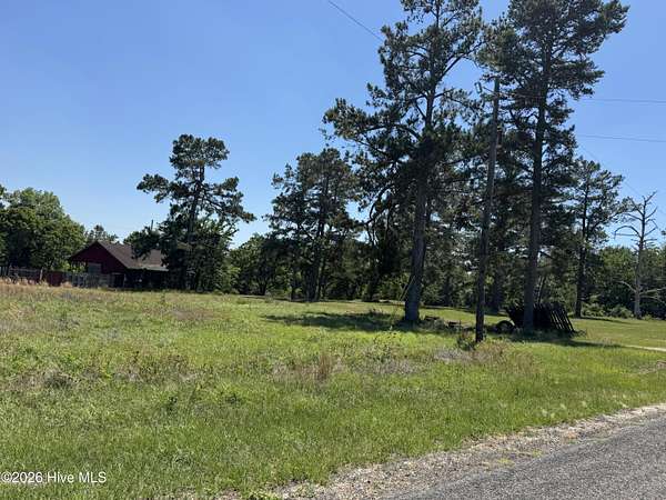 5 Acres of Residential Land for Sale in North Augusta, South Carolina