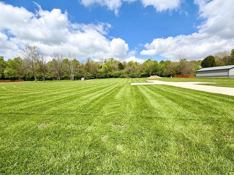 2.38 Acres of Residential Land for Sale in Springfield, Ohio