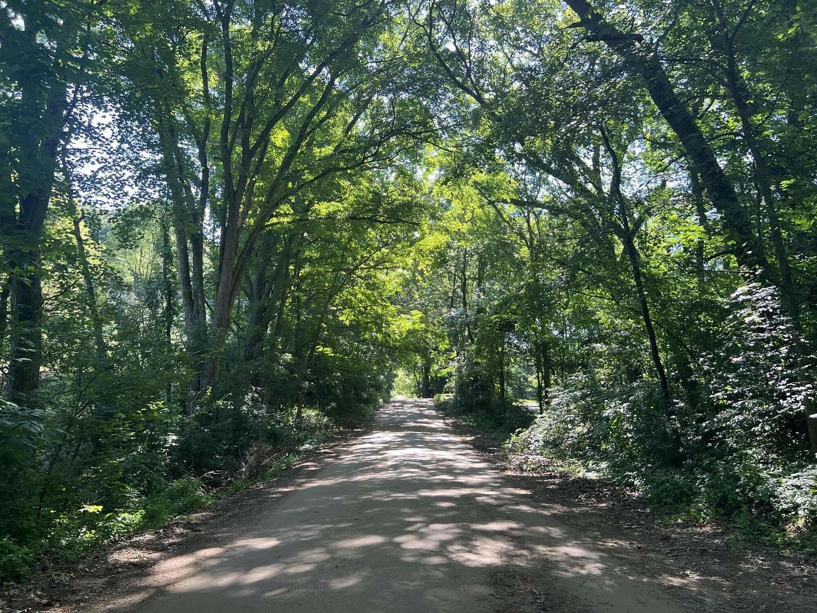 1 Acre of Land for Sale in Holly, Michigan