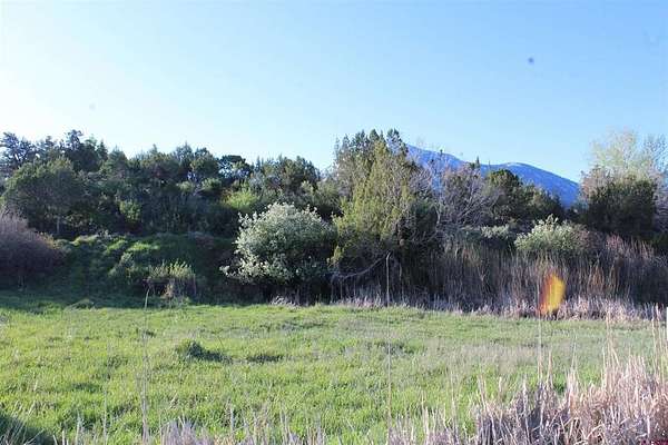 0.31 Acres of Residential Land for Sale in Paonia, Colorado