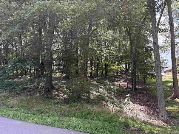 0.51 Acres of Land for Sale in Santa Claus, Indiana