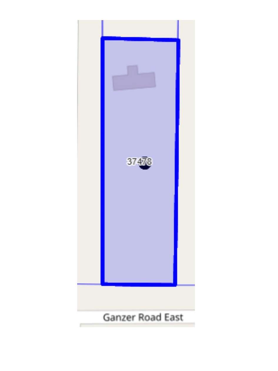 0.34 Acres of Land for Sale in Denton, Texas