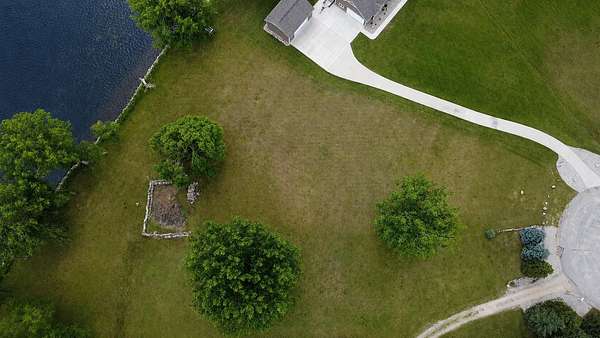 1 Acre of Residential Land for Sale in Weidman, Michigan