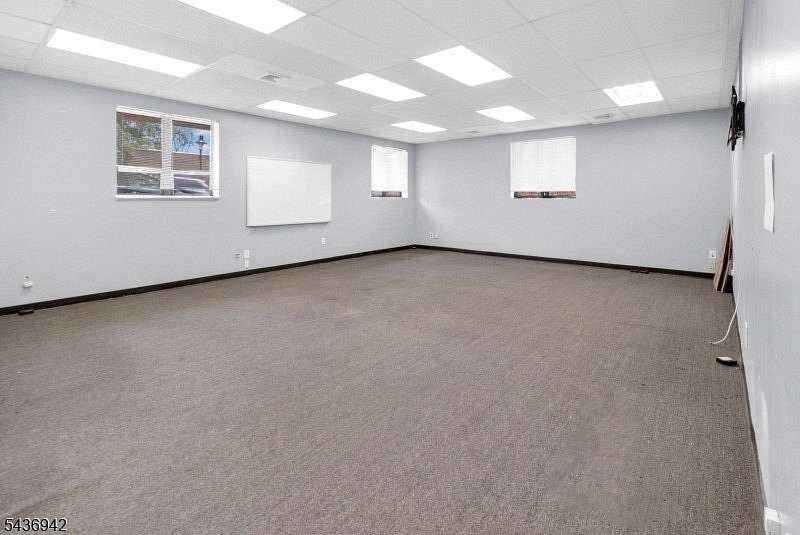 0.11 Acres of Commercial Land for Sale in Maplewood Township, New Jersey