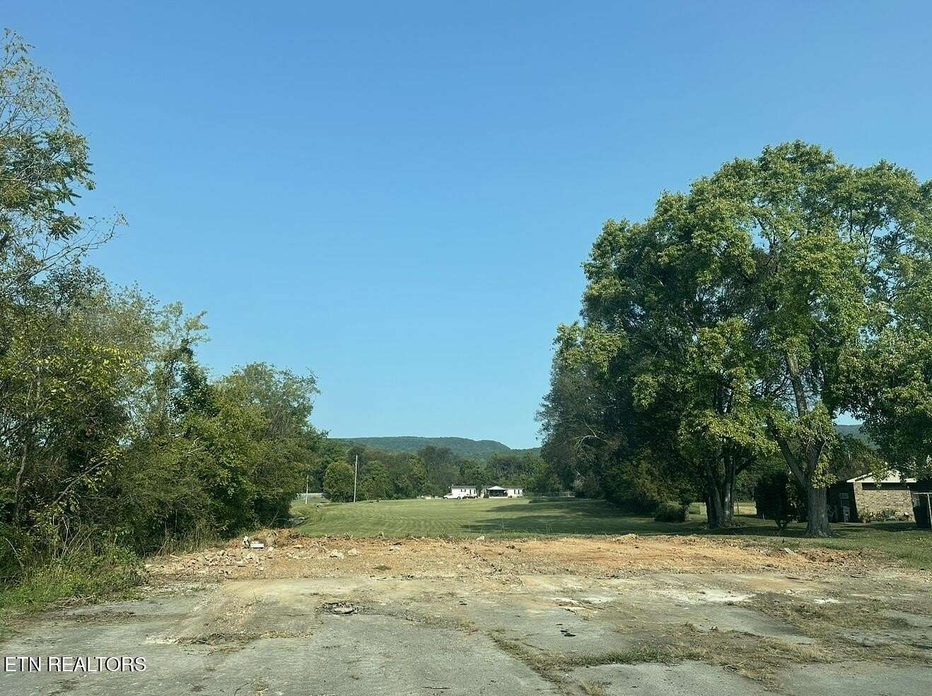 0.31 Acres of Residential Land for Sale in Dayton, Tennessee