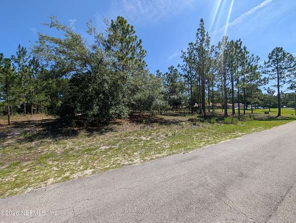 1.5 Acres of Residential Land for Sale in Middleburg, Florida