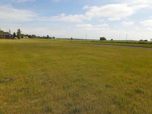0.24 Acres of Residential Land for Sale in Underwood, North Dakota