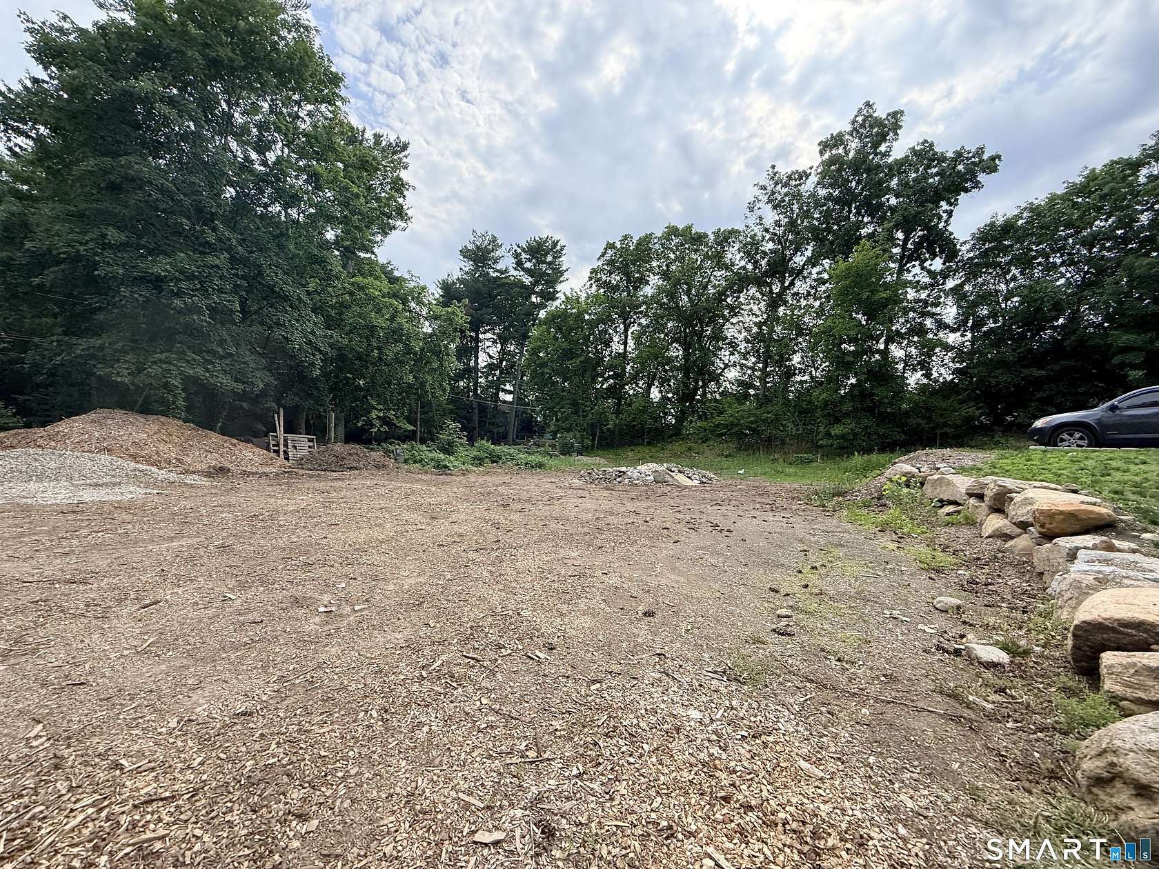 0.32 Acres of Residential Land for Sale in Norwalk, Connecticut