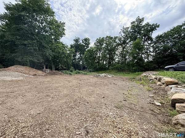 0.32 Acres of Residential Land for Sale in Norwalk, Connecticut