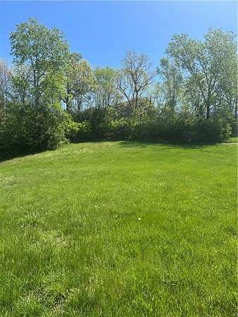 0.32 Acres of Residential Land for Sale in North Kansas City, Missouri