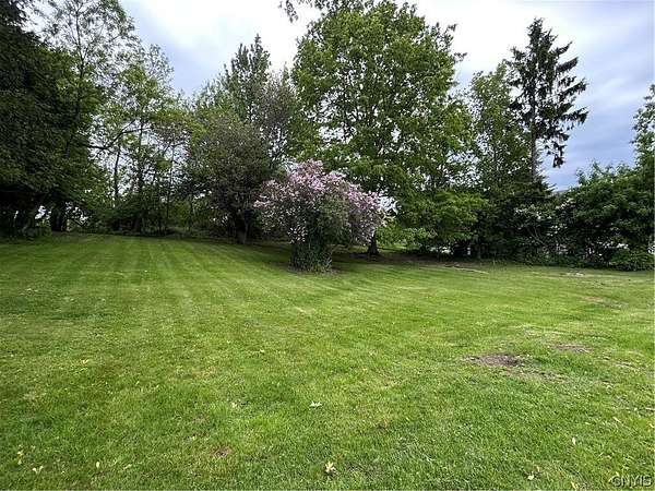 0.3 Acres of Land for Sale in Chaumont, New York