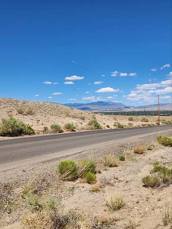 5 Acres of Residential Land for Sale in Albuquerque, New Mexico