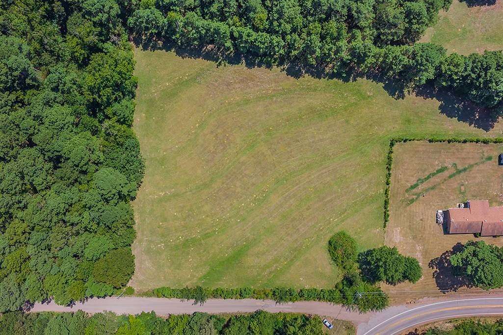 77 Acres of Land for Sale in Hope, Arkansas