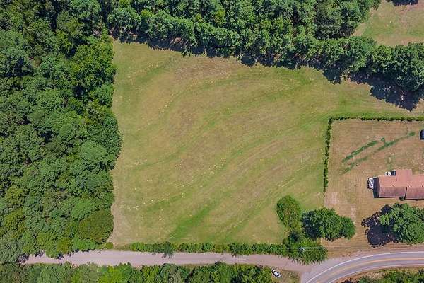 77 Acres of Land for Sale in Hope, Arkansas