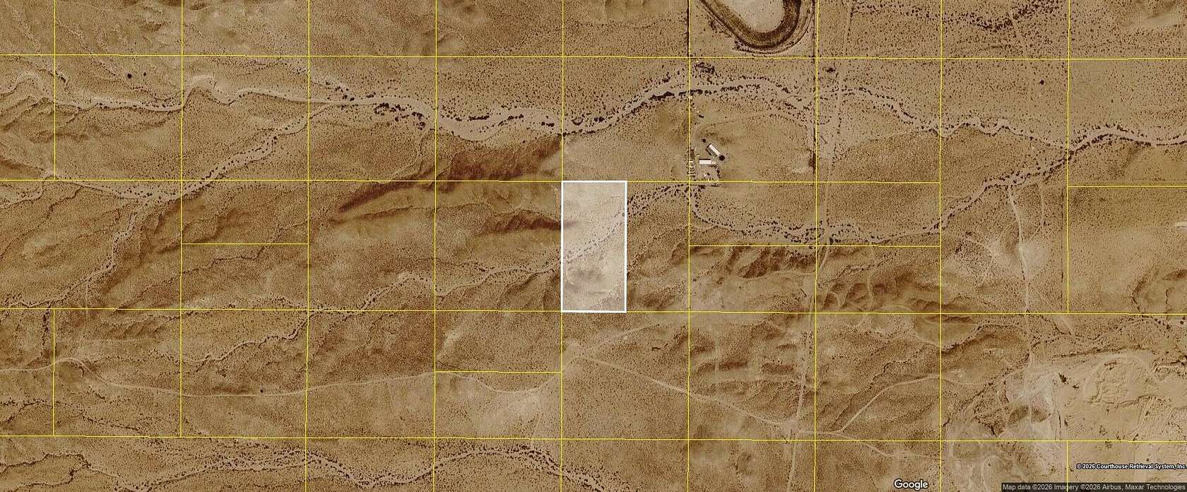 5 Acres of Land for Sale in Albuquerque, New Mexico