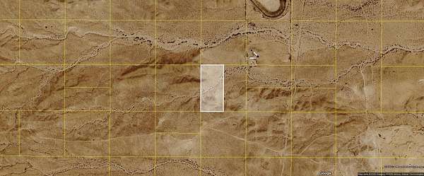 5 Acres of Land for Sale in Albuquerque, New Mexico