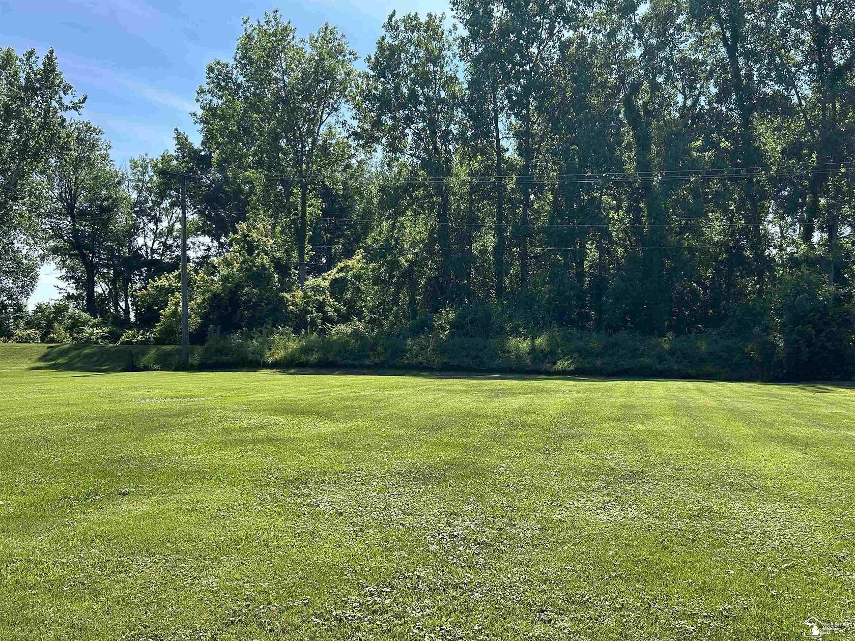0.23 Acres of Residential Land for Sale in Newport, Michigan