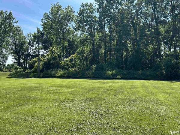0.23 Acres of Residential Land for Sale in Newport, Michigan