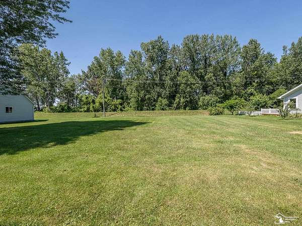 0.23 Acres of Residential Land for Sale in Newport, Michigan