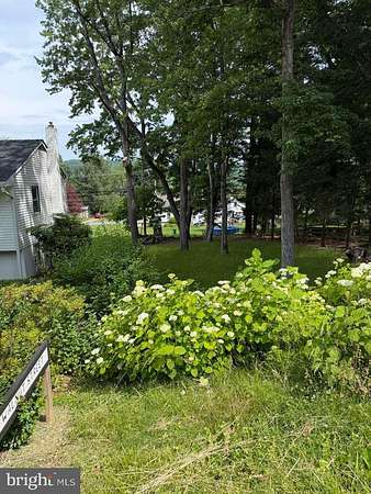 0.11 Acres of Land for Sale in Downingtown, Pennsylvania