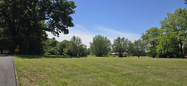 0.73 Acres of Residential Land for Sale in Benton, Kentucky