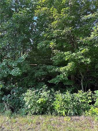 4.62 Acres of Residential Land for Sale in Trinity, North Carolina