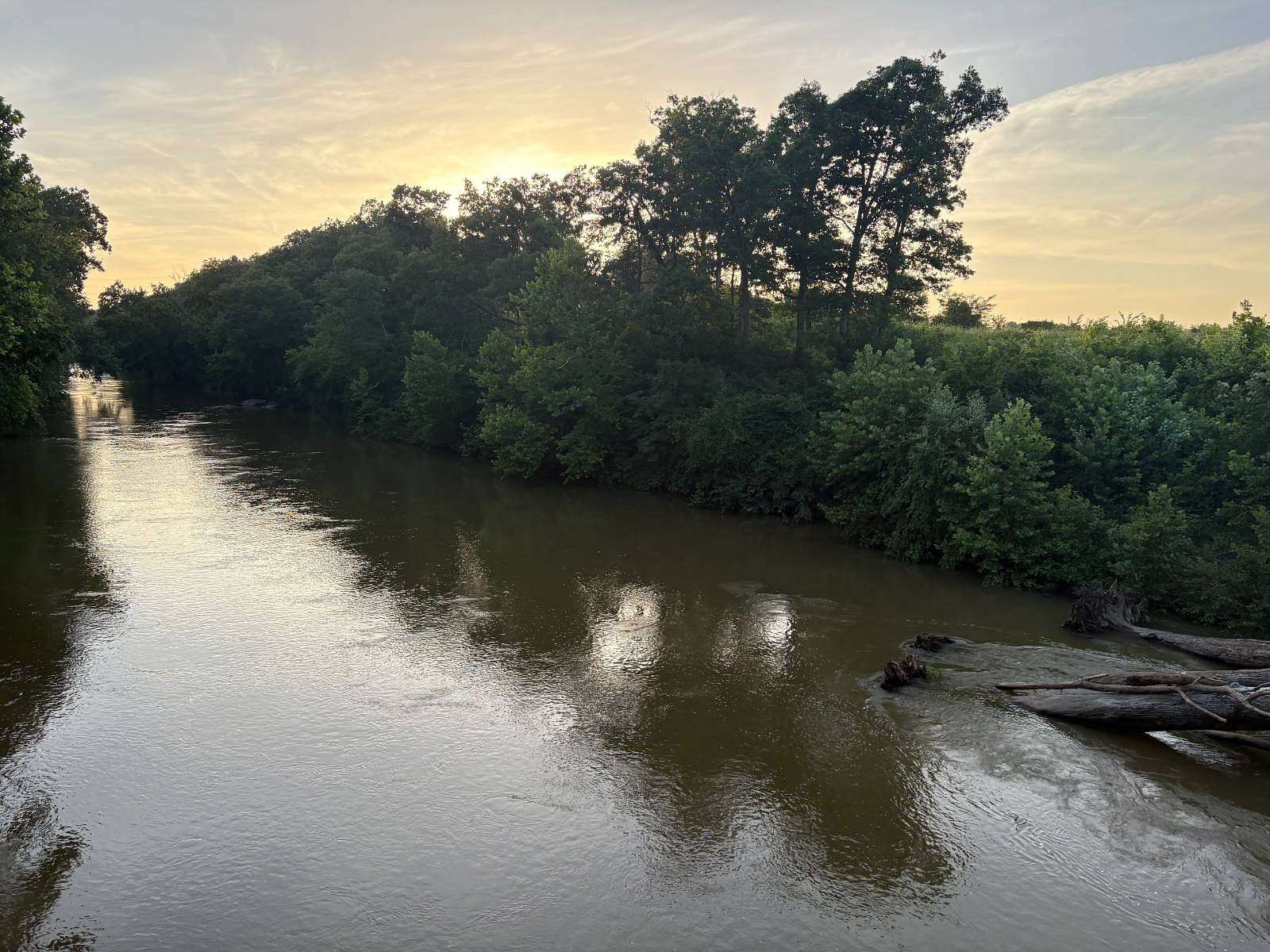 Land for Sale in Lebanon, Missouri