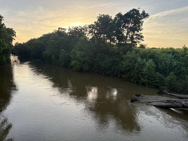 Land for Sale in Lebanon, Missouri