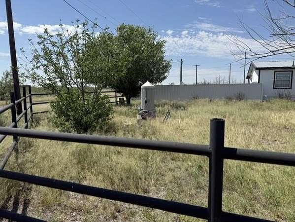 0.63 Acres of Land for Sale in Odessa, Texas