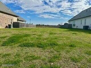 0.19 Acres of Residential Land for Sale in Broussard, Louisiana