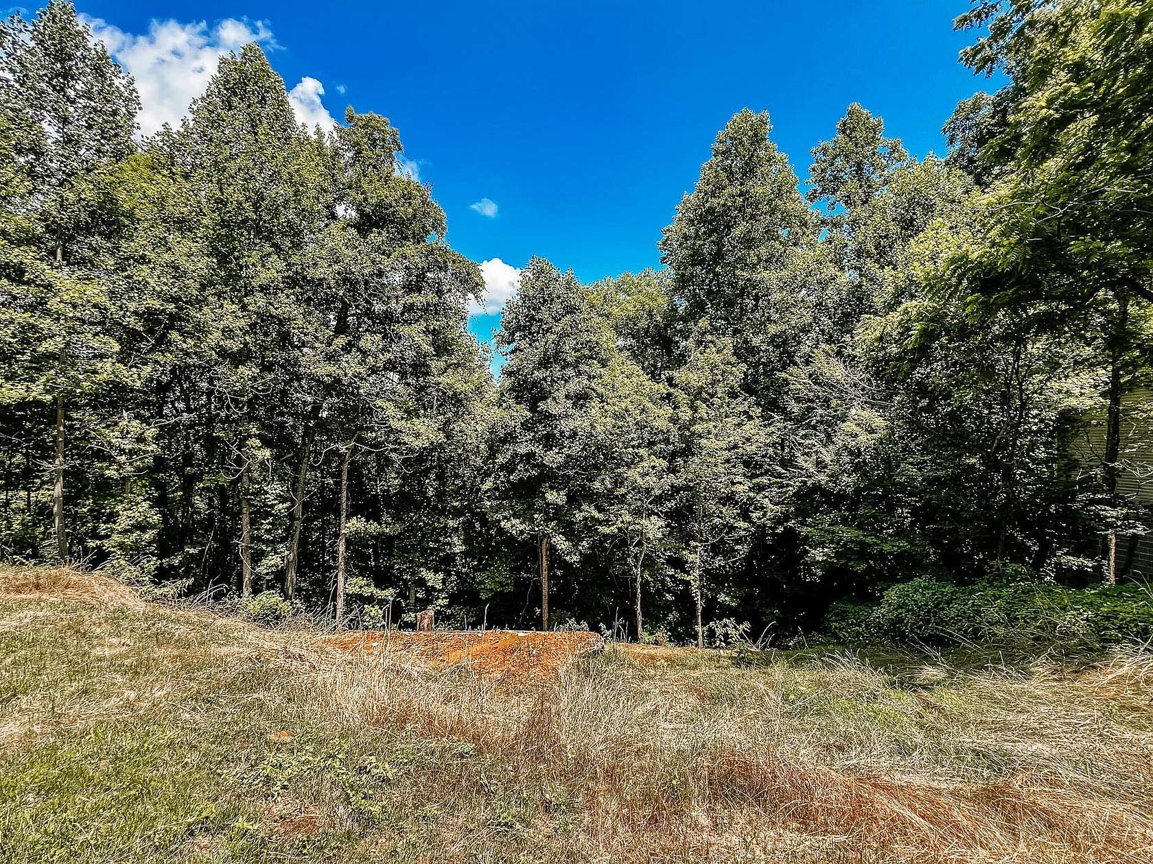 0.3 Acres of Residential Land for Sale in Gatlinburg, Tennessee