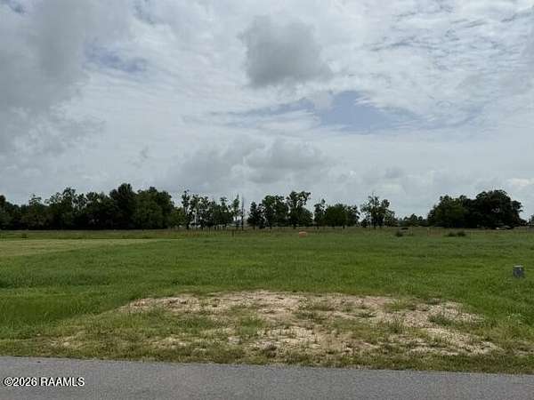 0.31 Acres of Residential Land for Sale in Scott, Louisiana